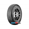 Vredestein SPRINT Plus 205/55 R16 91Y* #D,C,B(71dB)