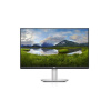 Dell 27 4K USB-C Monitor - S2722QC/27