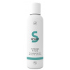 Fumee Fitness Fluid tekutina 200ml Sport products, 200ml