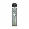 SMOK Novo Master Pod Kit Barva: Silver Laser
