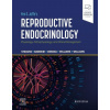 Yen & Jaffe's Reproductive Endocrinology (Jerome F. Strauss,Robert L. Barbieri,Anuja Dokras,Carmen J Williams,Zev Williams)(Pevná)