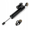 UNIVERZÁLNY OTOČNÝ TLMIČ RIADENIA PRE MOTOCYKLE, 256 mm