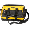 Brasna STREND PRO TB-2014, Classic 212853