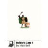 BALDURS GATE II