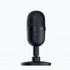 RAZER mikrofon pro streamování Seiren Mini, černá RZ19-03450100-R3M1