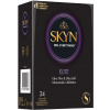 Skyn Elite 24 ks