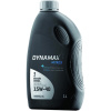 DYNAMAX Motorový olej M7ADX 15W-40 1 liter