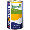 Morris Terralus Viroclean, ekologický čistič na stroje, motory a automobily, 25l (Morris Lubricannts - Tradition in Excellence since 1869...)