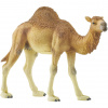 Schleich 14832 Velbloud Dromedár