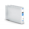 EPSON C13T04B24N