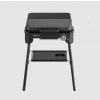 Campingaz Tour & Grill CV Plus gril na plyn