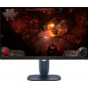 DELL Alienware 27 AW2725DM (210-BQWQ) 27,0