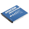 Batéria pre mobilný telefón Avacom pre Samsung I9260 Galaxy Premier Li-Ion 3,8 V 2100mAh (náhrada EB-L1L7LLU) (GSSA-I9260-2100)