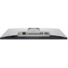 Dell 27 UltraSharp - U2723QE - 27