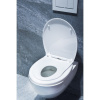 Olsen Spa WC vložka do sedadla BABY SWING KD02181283