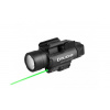 Olight Baldr PRO
