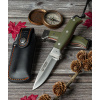 Cudeman MT4 G10 Green 384GVF