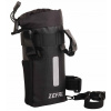 Zefal Z Adventure Pouch