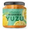 Allnature Yuzu 1000 g