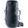 DEUTER Futura 30 SL black