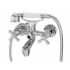 Diamond Ret-W batéria retro (Diamond Ret-W batéria retro)