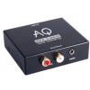 AQ AC01DA