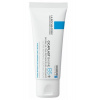 [+Darček za 15€] La Roche-Posay Cicaplast Baume B5 40 ml