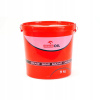 CASTROL VECTON LONG DRAIN 10W-30 E6/E9 20L (Castrol Vecton Long Drain 10W-30 E6/E9 20L)
