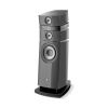 Focal Stella Utopia EM EVO sivý lak