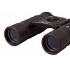 Ďalekohľad Bresser Hunter 10x25