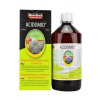 Acidomid D sol. 1 L