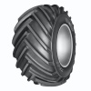 BKT TR 315 TL 6PR 23x10.50-12 96A6 – záruka 5 rokov