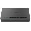 Grandstream GWN7001 VPN router 6 Gb portov