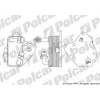 Chladič motorového oleja Opel 2,0 CDTi POLCAR 1411L8-1 (Chladič motorového oleja Opel 2,0 CDTi POLCAR 1411L8-1)