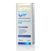 Acneup Cleanser jemná čistiaca emulzia 250 ml