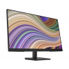 HP/P27 G5/27