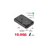 SWISSTEN POWER BANK PD 20W 10000 mAh (kompatibilní s MagSafe) 22013974