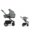 EASYWALKER Harvey5 Air Set Lite agave green 2024