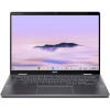 Acer Chromebook Plus Spin 714 (NX.KYNEC.001) sivý