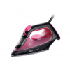 Braun Naparovacia žehlička TexStyle 1 SI 1070 PU 12710001-SI1070PU