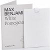 Vonná karta Max Benjamin White Pomegranete