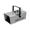 Eurolite Foam 1500 MK2 výrobník peny