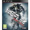 MX vs ATV Reflex