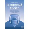 Slobodná myseľ (Annie Grace)