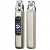 Oxva Xlim Pro 3, 1500 mAh Farba: Titanium Silk