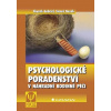 Psychologické poradenství v náhradní rodinné péči