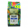 Jacobs Origins Brazil 1 kg