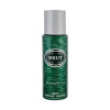 Brut Original 200 ml deospray pre mužov