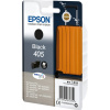 Epson 405 Black - originálny