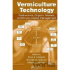 Vermiculture Technology - Clive A. Edwards